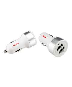 Tronic Adaptor Car Charger