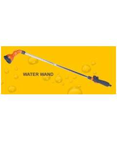 H2O 031 Water Wand