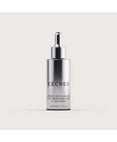 Cecred 50ml Restoring Hair and Edge Drops