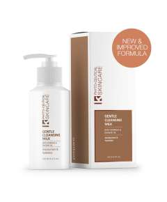 Kalahari 160ml Gentle Cleansing Milk