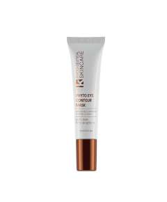 Kalahari 15ml Phyto Eye Contour Mask