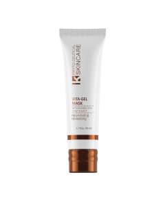 Kalahari 50ml Vitagel Mask