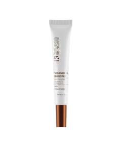 Kalahari 10ml Vitamin A Booster