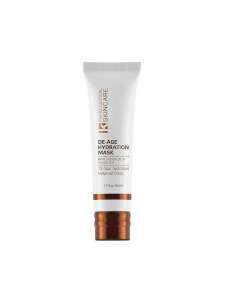 Kalahari 50ml De-age Hydration Mask