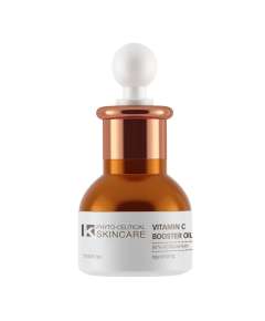 Kalahari 15ml Vitamin C Booster Oil
