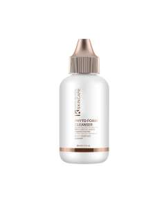Kalahari 50ml PhytoFoam Cleanser
