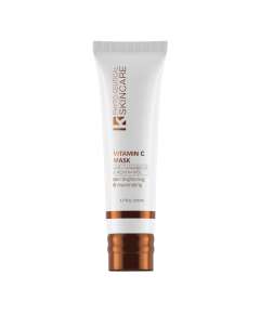 Kalahari 50ml Vitamin C Mask