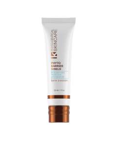 Kalahari 50ml Phyto Barrier Shield