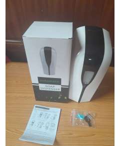 Generic Automatic 1000ml Sanitizer Dispenser