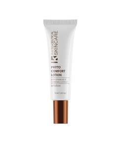 Kalahari 35ml Phyto Comfort Lotion