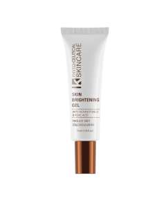 Kalahari 35ml Skin Brightening Gel
