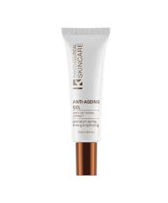 Kalahari 35ml Anti Ageing Gel