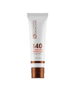 Kalahari 50ml SPF40 Sunscreen