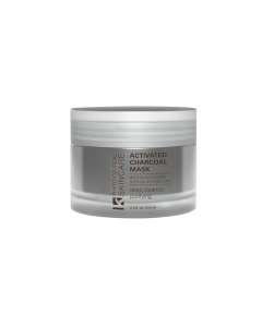 Kalahari Activated Charcoal Mask