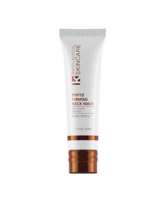 Kalahari 50ml Phyto Firming Neck Mask
