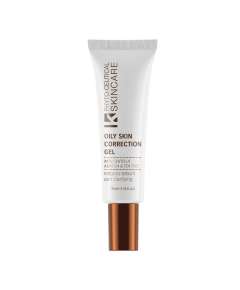 Kalahari 35ml Oily Skin Correction Gel