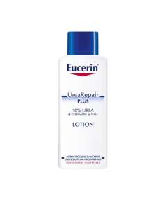 Eucerin 250ml Urea Repair Plus 10% Urea Lotion