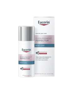 Eucerin Even Skin Anti Pigment Dual Serum