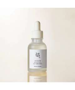 Beauty of Joseon 60ml Glow Deep Serum