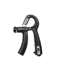 Generic Adjustable 5Kg to 60Kg Hand Grip Strengthener