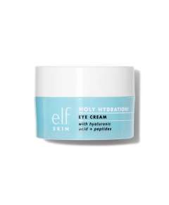 Elf Holy Hydration Eye Cream