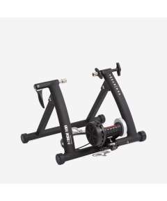 Van Rysel In Ride 100 Home Trainer