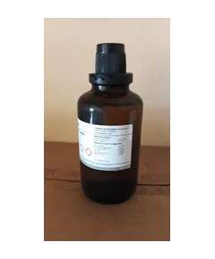 Actylis Finar 500ml 0.1N Hydrochloric Acid