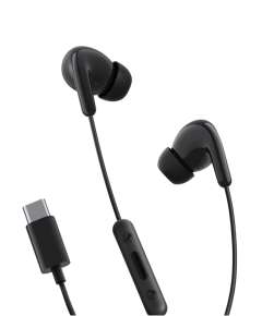 Xiaomi Type-C Earphones