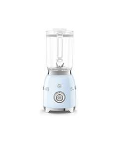 SMEG BLF03PBUK 1.5L 800W Blender