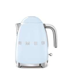 SMEG KLF03PBUK 1.7L Kettle