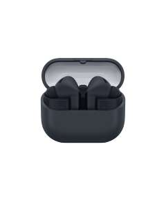 Samsung Galaxy Buds 3 FE True Wireless Earbuds