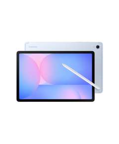 Samsung Galaxy Tab S10 FE 5G 12GB 256GB 10.9 inch Tablet