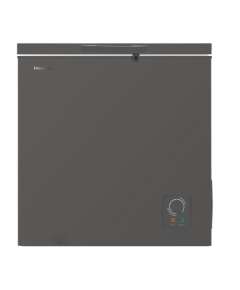 Hisense FC-26DD4SA 189L Chest Freezer