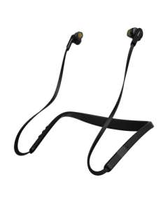 Jabra Elite 25e Wireless In Ear Headphones