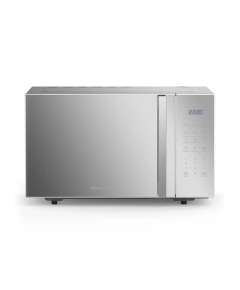 Hisense H25-MOMS7HG 25l Microwave Grill