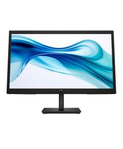 HP Series 3 Pro 21.45 inch FHD Monitor