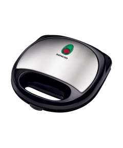 Sencor SSM 4300SS Sandwich Maker