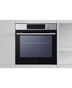 LG WSED7613S InstaView 60Cm Built In Oven