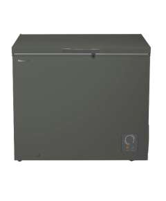 Hisense FC-39DD4SA 286L Chest Freezer