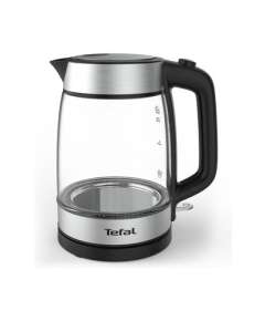 Tefal KI700827 1.7L Kettle