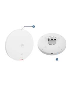 Huawei AP661 Access Point