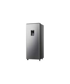 Hisense RS-23DR4SB 177L Single Door Refrigerator