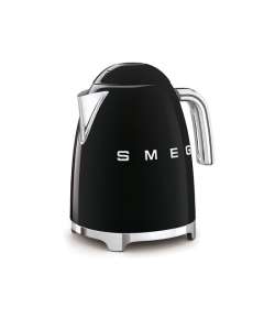 SMEG KLF03BLUK 1.7L Kettle