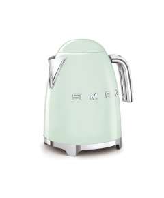 SMEG KLF03PGUK 1.7L Kettle