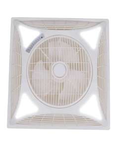 Tronic EST FC60-LE Ceiling Fan Panel With LED