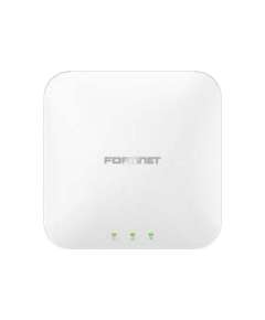 Fortinet FortiAP 231K WiFi 7 Indoor Access Point