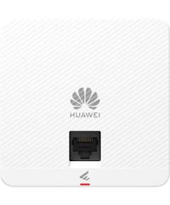 Huawei AP162E Access Point