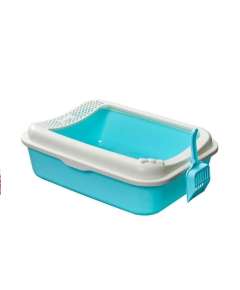 Smart Paws Open Cat Litter