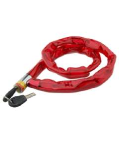 4.2*930mm,  Bicyce Chain Lock