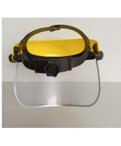 General Purpose Face Shield